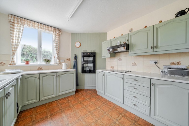 Images for Hookway, Crediton