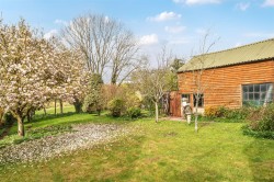 Images for Hookway, Crediton