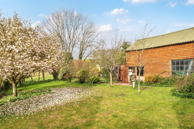 Images for Hookway, Crediton