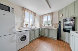 Images for Hookway, Crediton