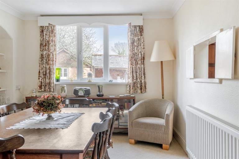 Images for Hookway, Crediton