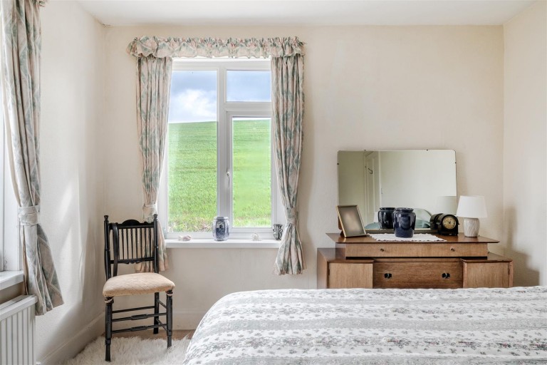 Images for Hookway, Crediton