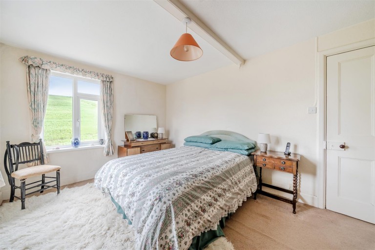 Images for Hookway, Crediton