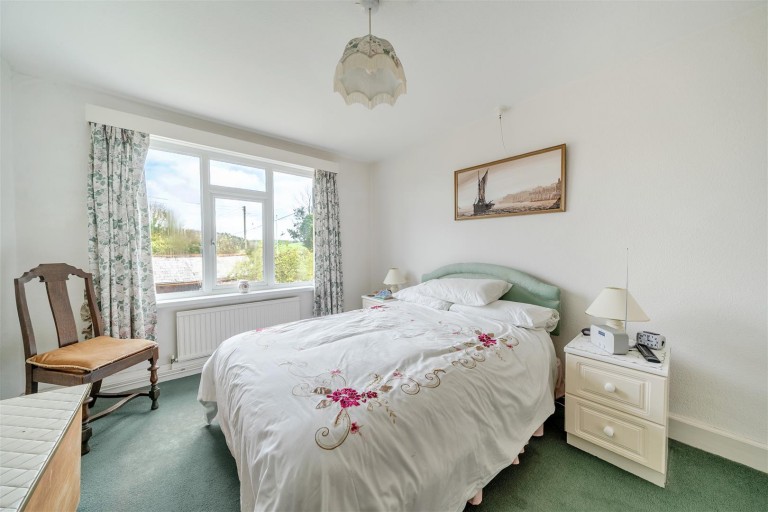 Images for Hookway, Crediton