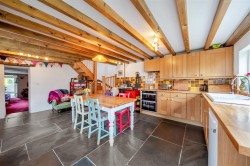 Images for Altarnun, Launceston