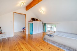 Images for Altarnun, Launceston