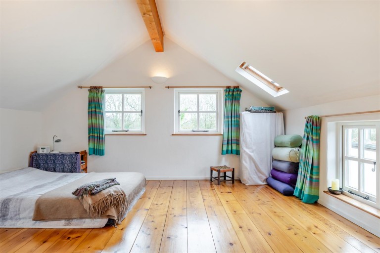 Images for Altarnun, Launceston