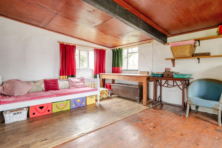 Images for Altarnun, Launceston