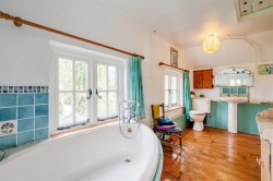 Images for Altarnun, Launceston