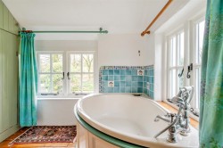 Images for Altarnun, Launceston