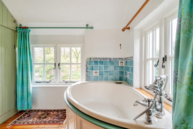 Images for Altarnun, Launceston