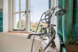 Images for Altarnun, Launceston