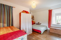 Images for Altarnun, Launceston