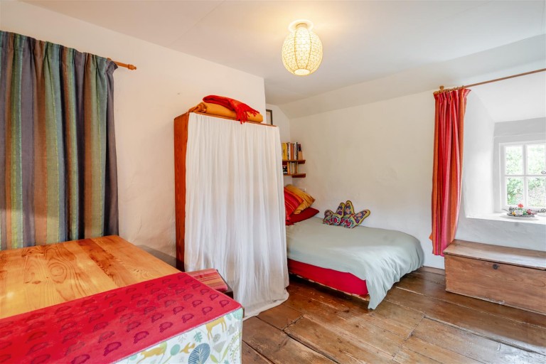 Images for Altarnun, Launceston