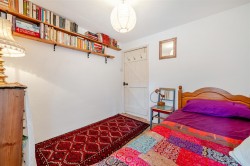 Images for Altarnun, Launceston