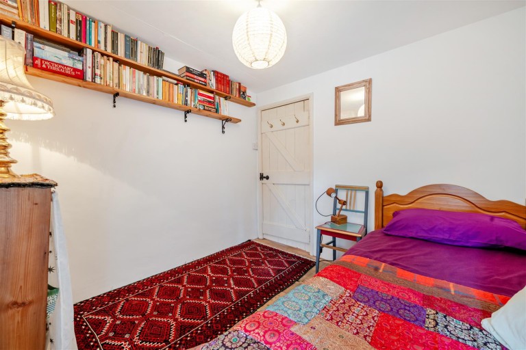 Images for Altarnun, Launceston