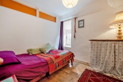 Images for Altarnun, Launceston