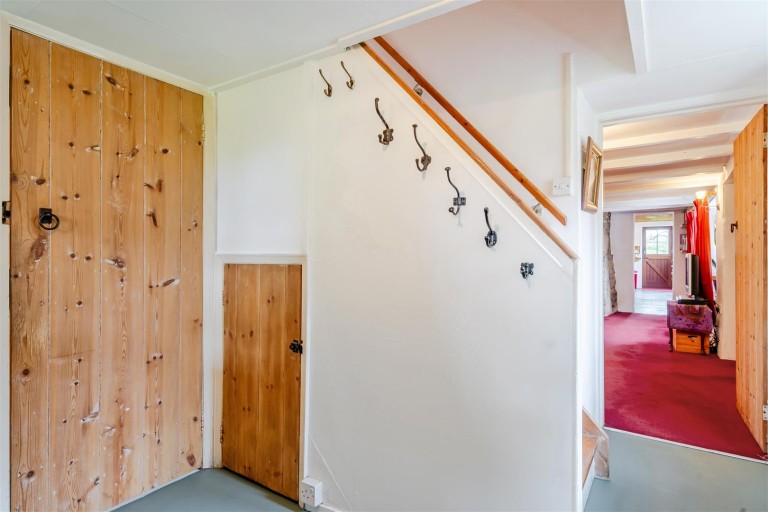 Images for Altarnun, Launceston