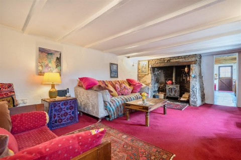 Click the photo for more details of Altarnun, Launceston