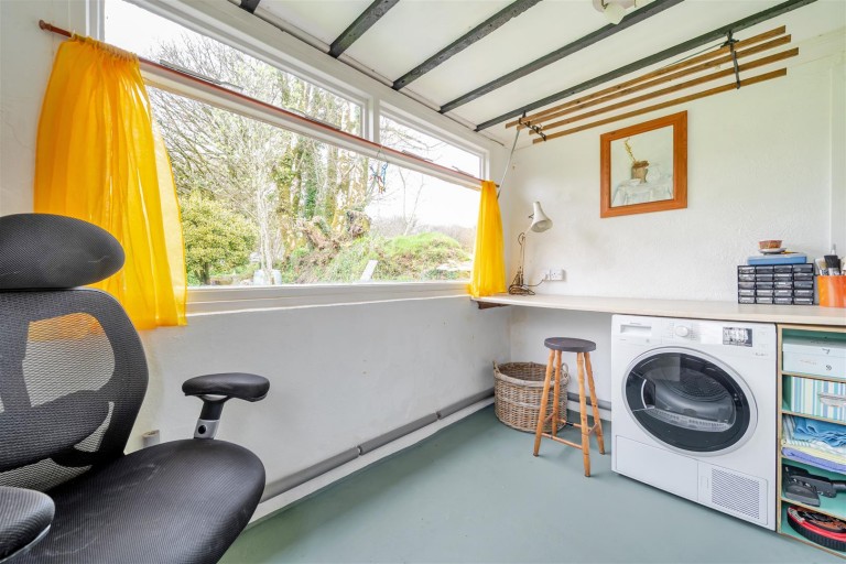 Images for Altarnun, Launceston