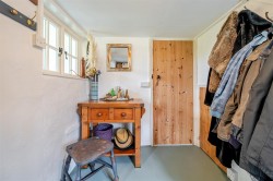 Images for Altarnun, Launceston