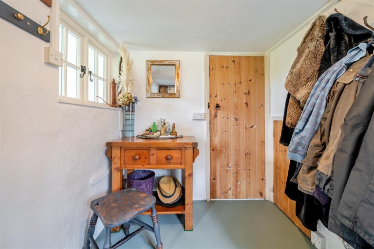 Images for Altarnun, Launceston