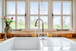 Images for Altarnun, Launceston