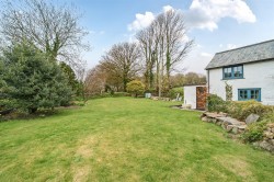 Images for Altarnun, Launceston