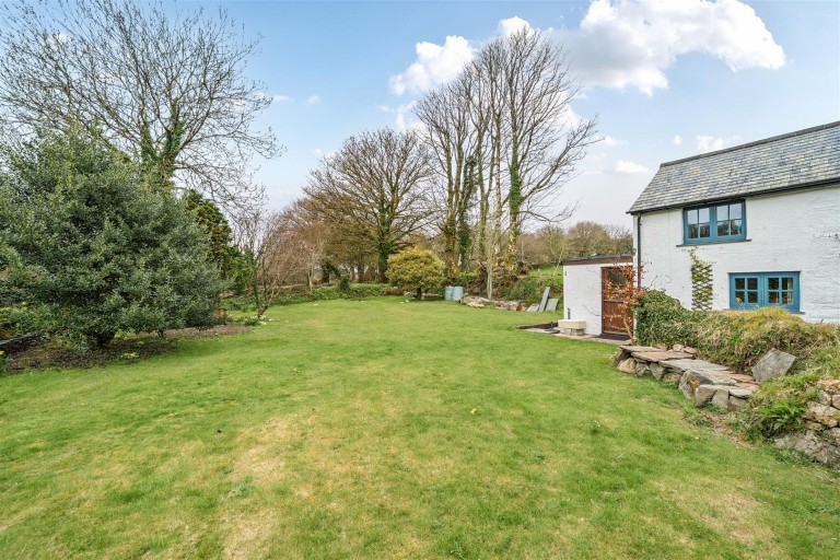 Images for Altarnun, Launceston