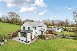 Images for Altarnun, Launceston