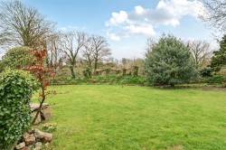 Images for Altarnun, Launceston