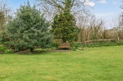 Images for Altarnun, Launceston