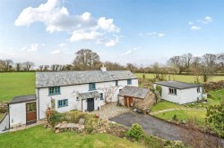 Images for Altarnun, Launceston