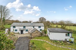 Images for Altarnun, Launceston