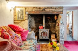 Images for Altarnun, Launceston