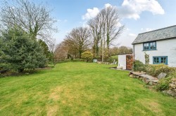 Images for Altarnun, Launceston