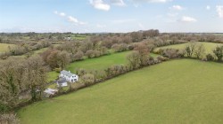 Images for Altarnun, Launceston