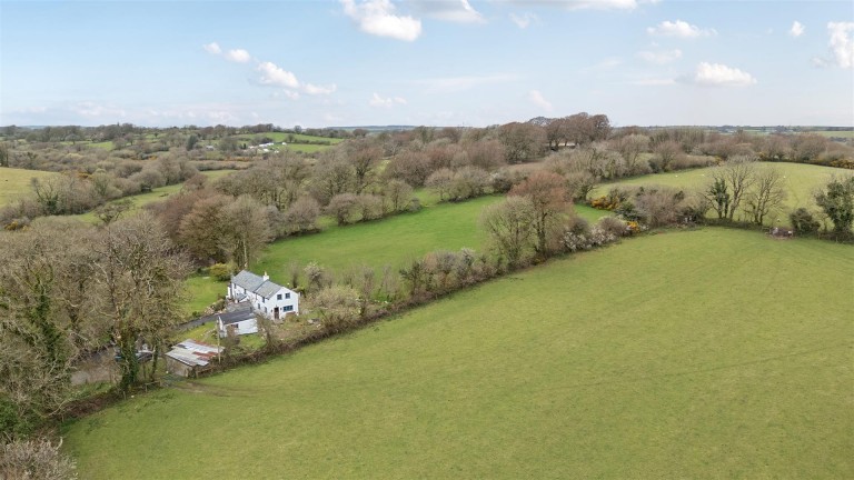 Images for Altarnun, Launceston