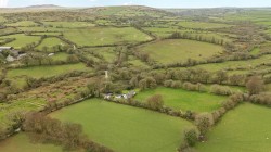 Images for Altarnun, Launceston