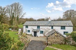 Images for Altarnun, Launceston