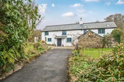 Images for Altarnun, Launceston