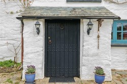 Images for Altarnun, Launceston