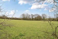 Images for Altarnun, Launceston