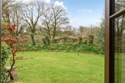 Images for Altarnun, Launceston