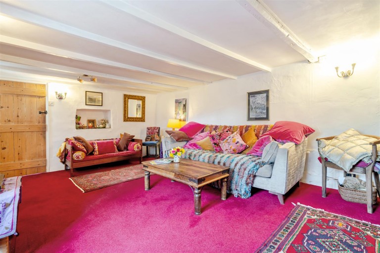 Images for Altarnun, Launceston