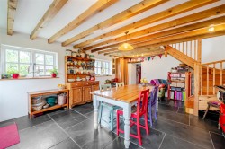 Images for Altarnun, Launceston