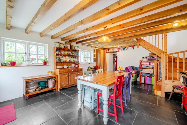 Images for Altarnun, Launceston