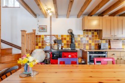 Images for Altarnun, Launceston