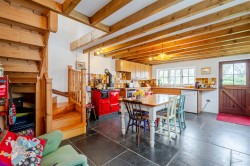 Images for Altarnun, Launceston