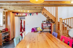 Images for Altarnun, Launceston